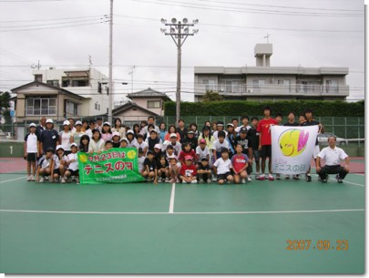 07tennis_01.jpg