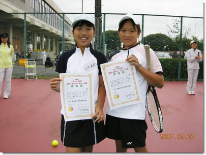 07tennis_08.jpg