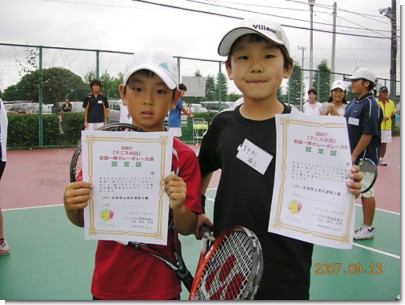 07tennis_09.jpg