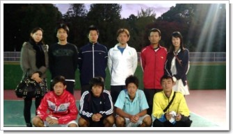 2009_clubtaikou_M_A_02.jpg