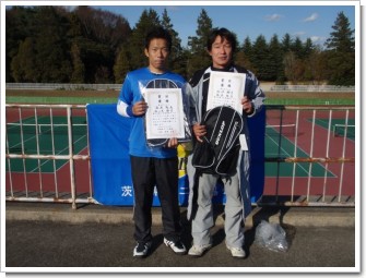 2010_Tournament_P_Doubles_M_01_01.jpg