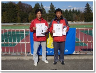 2010_Tournament_P_Doubles_M_03_02.jpg