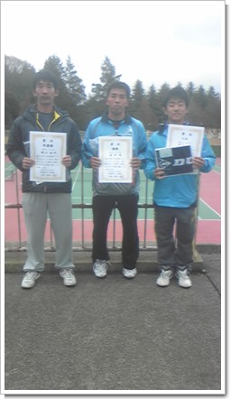 2010_Tournament_P_Singles_M_01_03.jpg.jpg