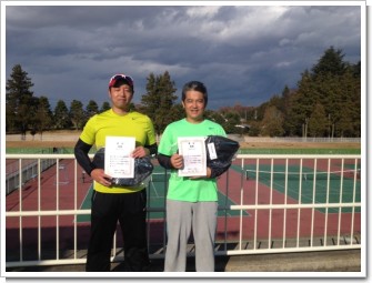 2013_01th_Kinentaikai_D_MD_01.jpg
