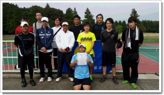 2014_clubtaikou_M_A_03_02.jpg