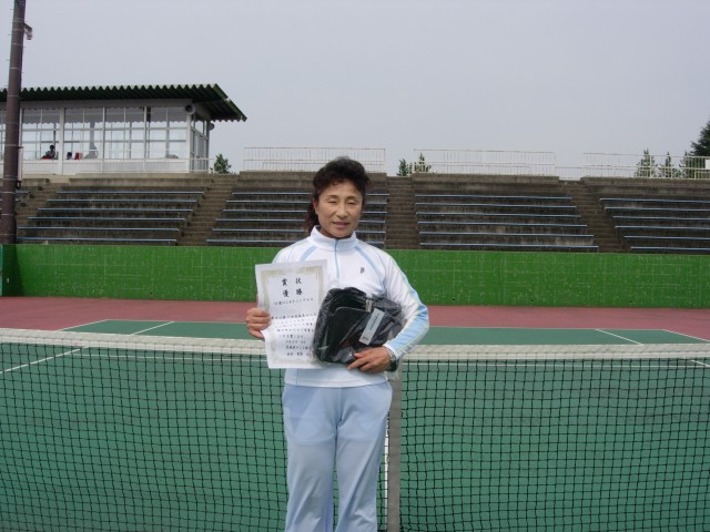 DSCN2491.JPG