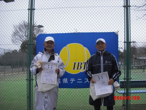 CIMG0692.JPG