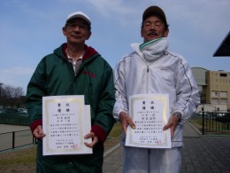 DSCN2687.JPG