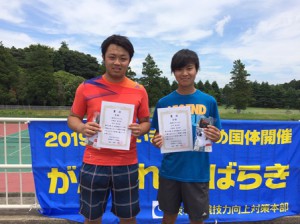 男子3位-2