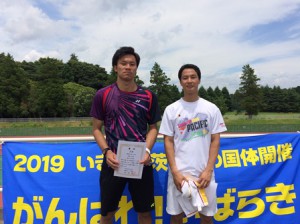 男子3位-1