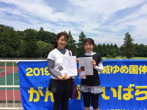 女子3位-1