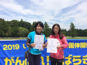 女子3位-2
