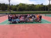 2014_kentornamentp_open 2014_kentornamentp_open