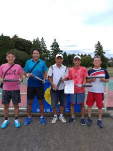 2022クラブ対抗戦男子Cクラス1位ベイリ-フA (002)