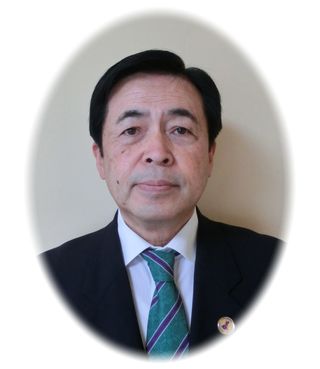 会長写真1
