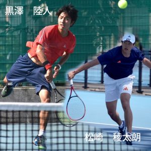 コーチ紹介1