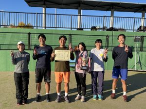 2E7BD9A0-C140-4811-A4D8-034D7C107B19